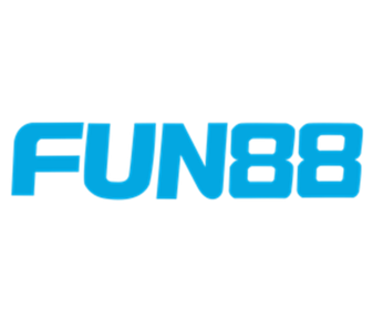 Fun88.cheap